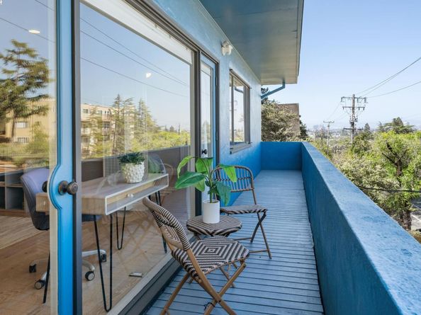 5936 Broadway, Oakland CA 94618