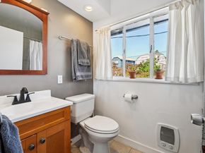 5936 Broadway, Oakland CA 94618