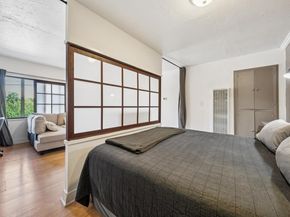 5936 Broadway, Oakland CA 94618