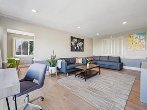 5936 Broadway, Oakland CA 94618