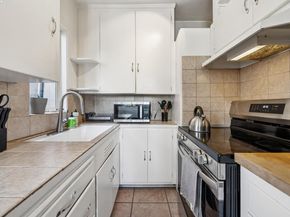 5936 Broadway, Oakland CA 94618