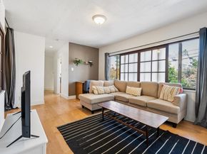 5936 Broadway, Oakland CA 94618