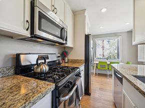 5936 Broadway, Oakland CA 94618