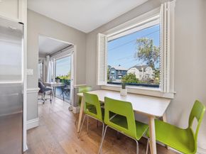 5936 Broadway, Oakland CA 94618