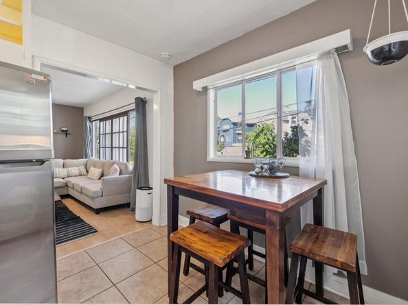 5936 Broadway, Oakland CA 94618