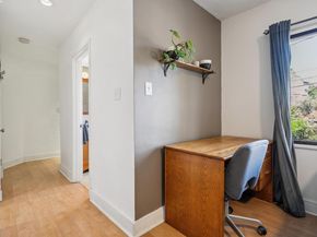 5936 Broadway, Oakland CA 94618