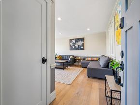 5936 Broadway, Oakland CA 94618