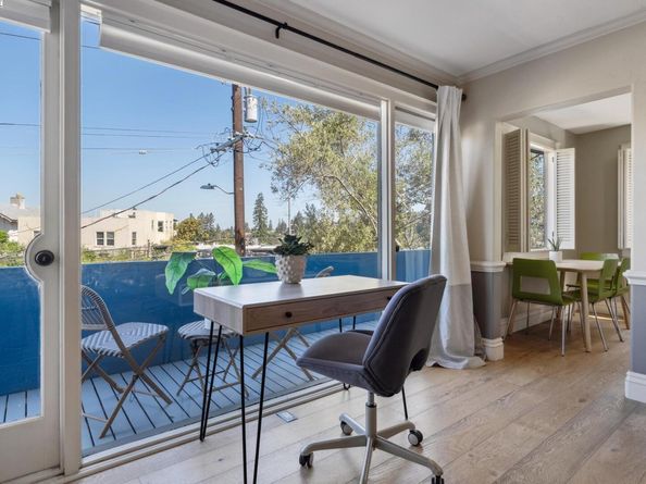 5936 Broadway, Oakland CA 94618