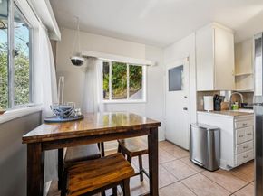 5936 Broadway, Oakland CA 94618