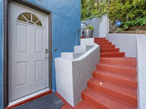 5936 Broadway, Oakland CA 94618