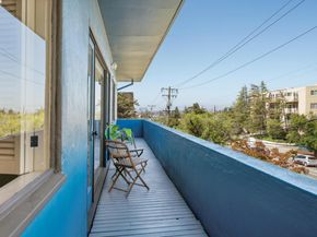 5936 Broadway, Oakland CA 94618