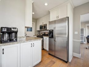 5936 Broadway, Oakland CA 94618