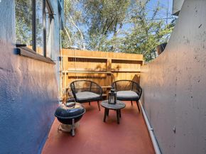 5936 Broadway, Oakland CA 94618