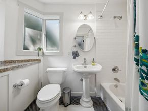 5936 Broadway, Oakland CA 94618