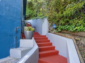 5936 Broadway, Oakland CA 94618