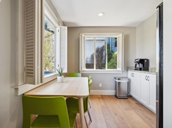 5936 Broadway, Oakland CA 94618