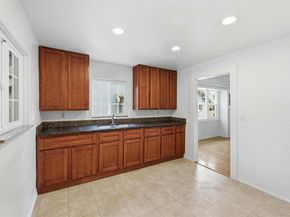 3123 Beaumont, Oakland CA 94602