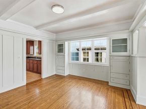 3123 Beaumont, Oakland CA 94602