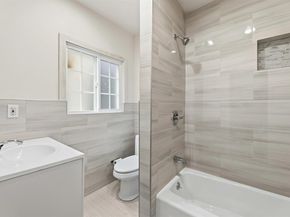 3123 Beaumont, Oakland CA 94602