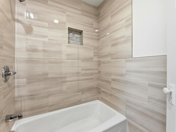 3123 Beaumont, Oakland CA 94602