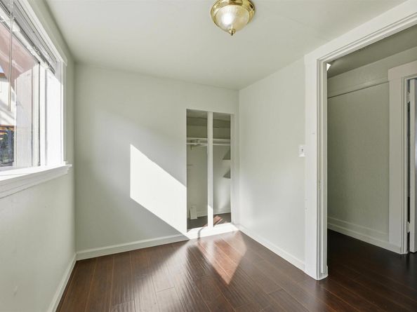 3123 Beaumont, Oakland CA 94602