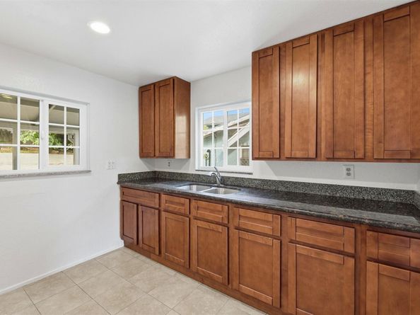 3123 Beaumont, Oakland CA 94602