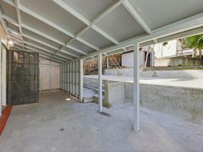 3123 Beaumont, Oakland CA 94602