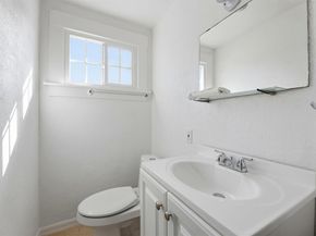 3123 Beaumont, Oakland CA 94602