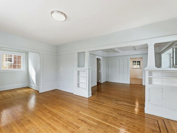 3123 Beaumont, Oakland CA 94602