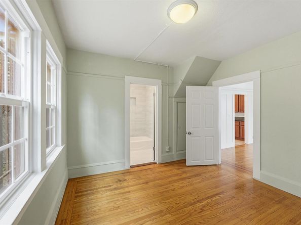 3123 Beaumont, Oakland CA 94602