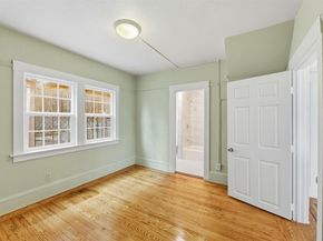 3123 Beaumont, Oakland CA 94602