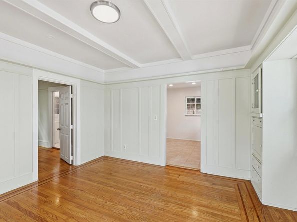 3123 Beaumont, Oakland CA 94602