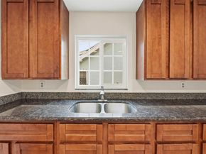 3123 Beaumont, Oakland CA 94602