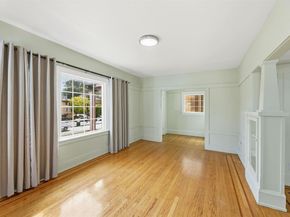 3123 Beaumont, Oakland CA 94602