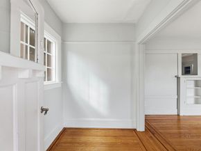 3123 Beaumont, Oakland CA 94602