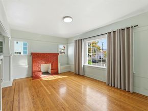 3123 Beaumont, Oakland CA 94602