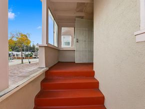 3123 Beaumont, Oakland CA 94602