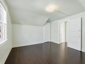 3123 Beaumont, Oakland CA 94602