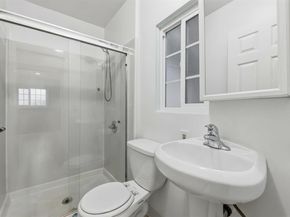 3123 Beaumont, Oakland CA 94602