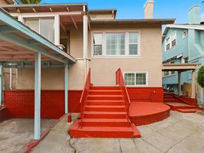 3123 Beaumont, Oakland CA 94602