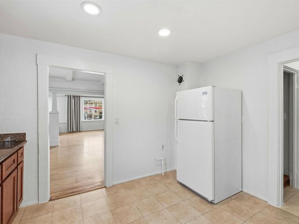 3123 Beaumont, Oakland CA 94602