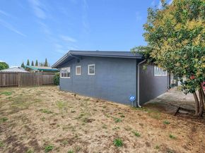 27426 Patrick Ave, Hayward CA 94544