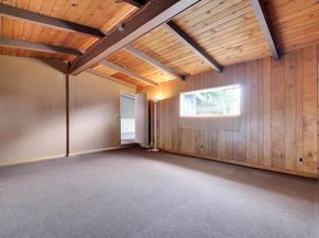 27426 Patrick Ave, Hayward CA 94544