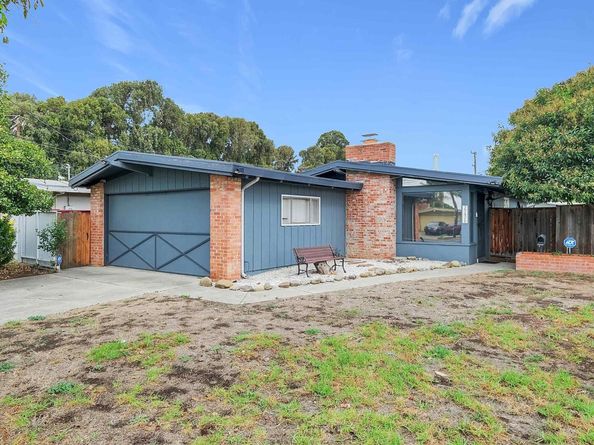 27426 Patrick Ave, Hayward CA 94544