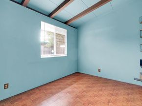 27426 Patrick Ave, Hayward CA 94544