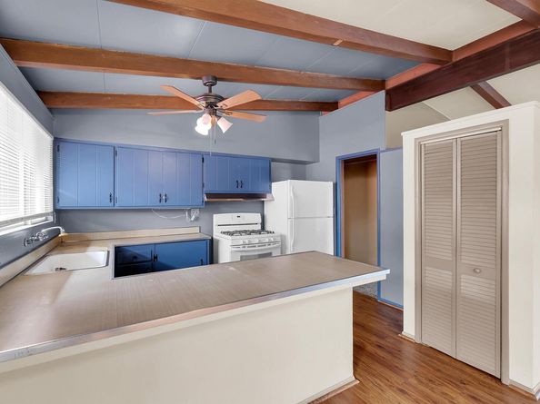 27426 Patrick Ave, Hayward CA 94544