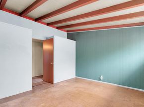 27426 Patrick Ave, Hayward CA 94544