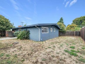 27426 Patrick Ave, Hayward CA 94544