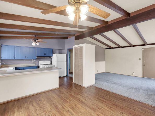 27426 Patrick Ave, Hayward CA 94544
