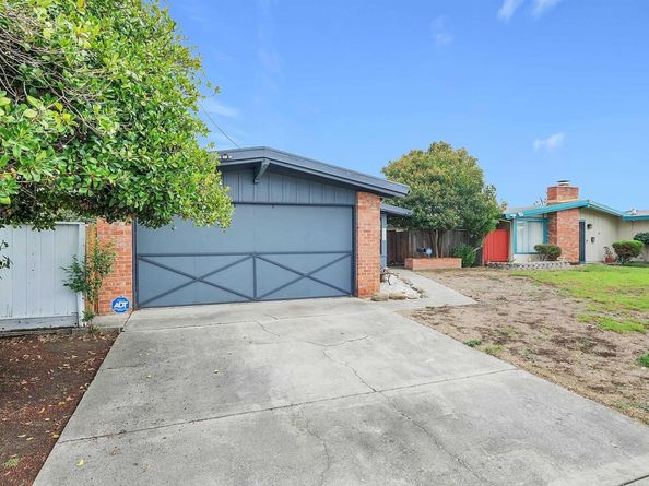 27426 Patrick Ave, Hayward CA 94544